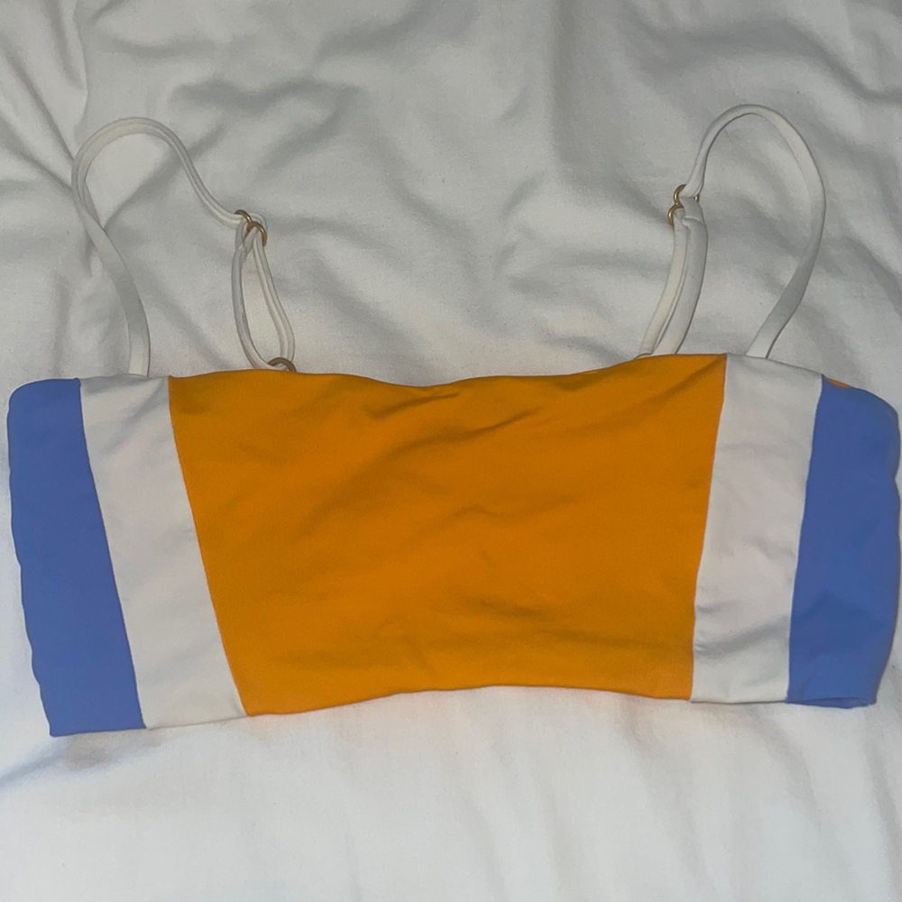 L Space Bikini